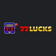 77LUCKS - Pertarungan Hebat di Dunia Game