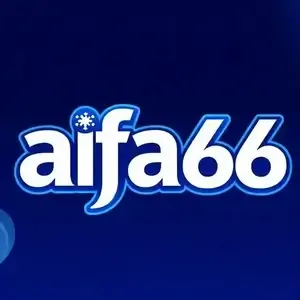 AIFA66 - Permainan Memancing Seru dan Menantang