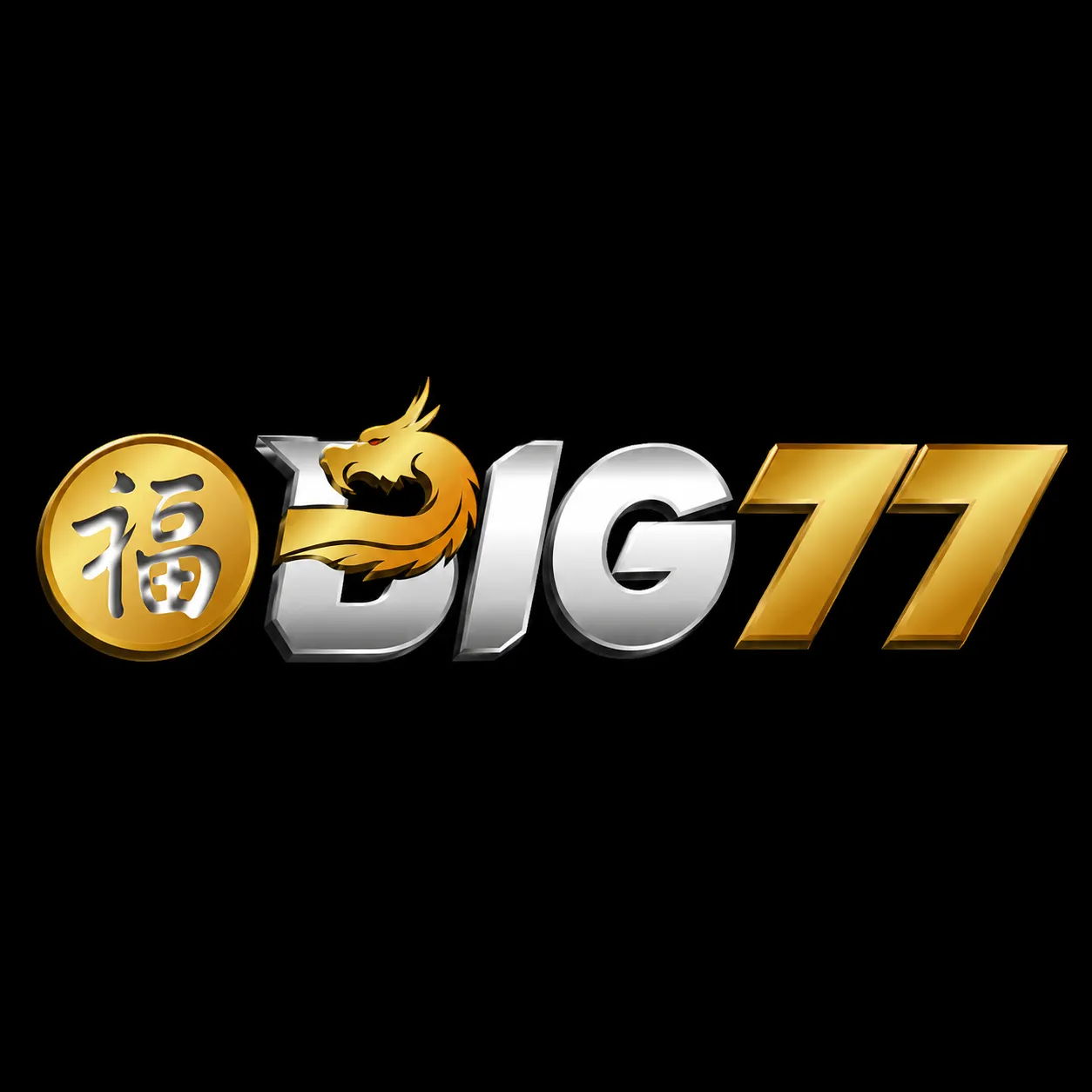 BIG77 - Permainan Tembak Ikan Terbaik