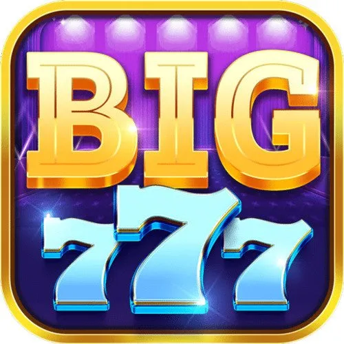 BIG777 - Game Sepak Bola Seru dan Menyenangkan
