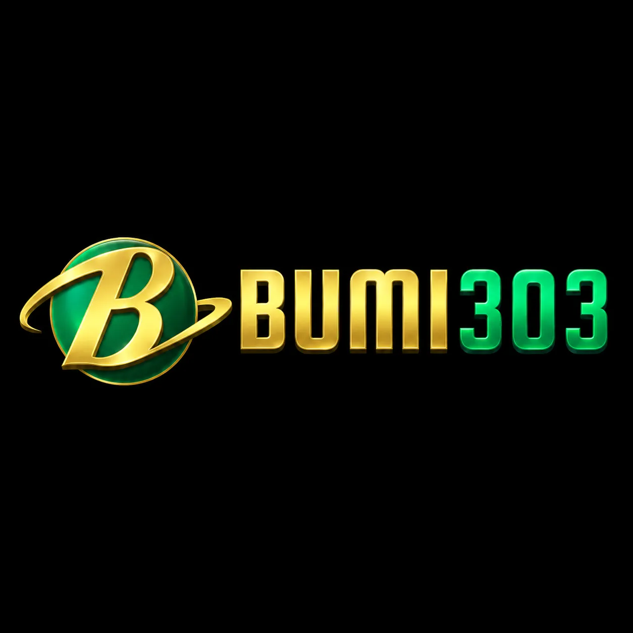 BUMI303 - Aplikasi Sportsbook Terpercaya di Indonesia