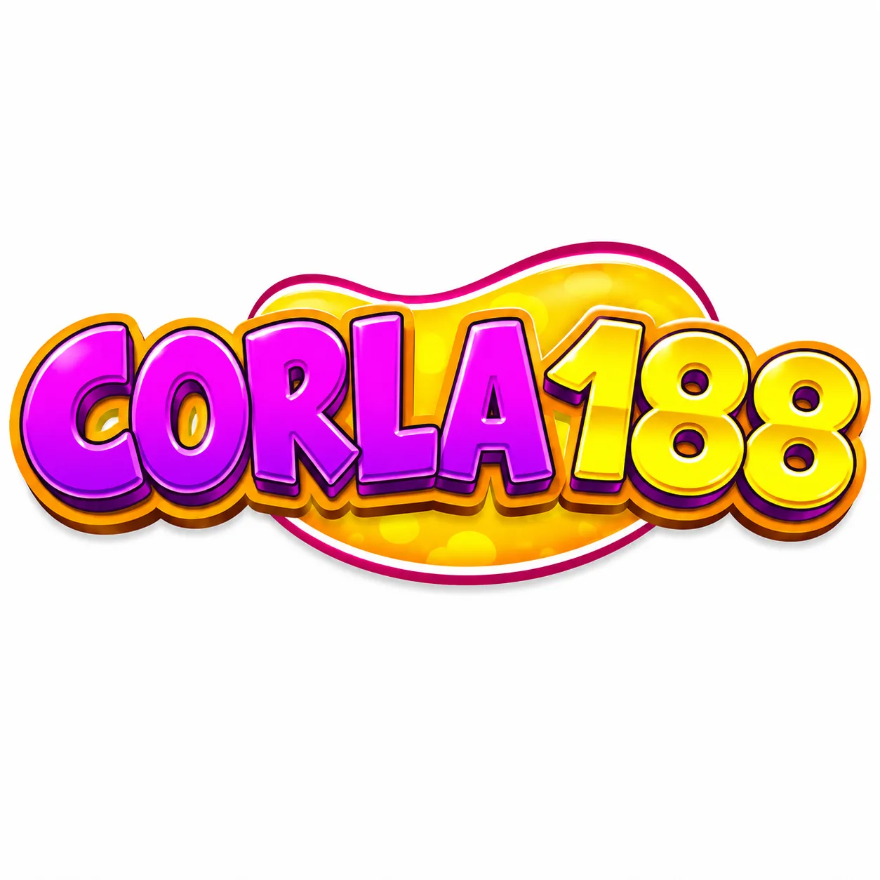 CORLA188 - Permainan Tycoon Sangat Menarik