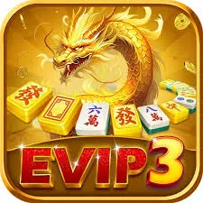 EVIP3 - Petualangan Seru di Dunia Anime