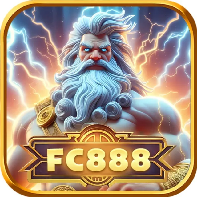 FC888 - Game FPS Seru dan Mengasyikkan