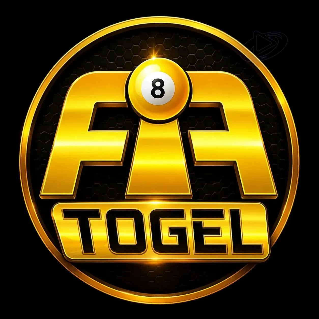 FIATOGEL - Aplikasi Utilitas Terbaik untuk Kebutuhan Anda