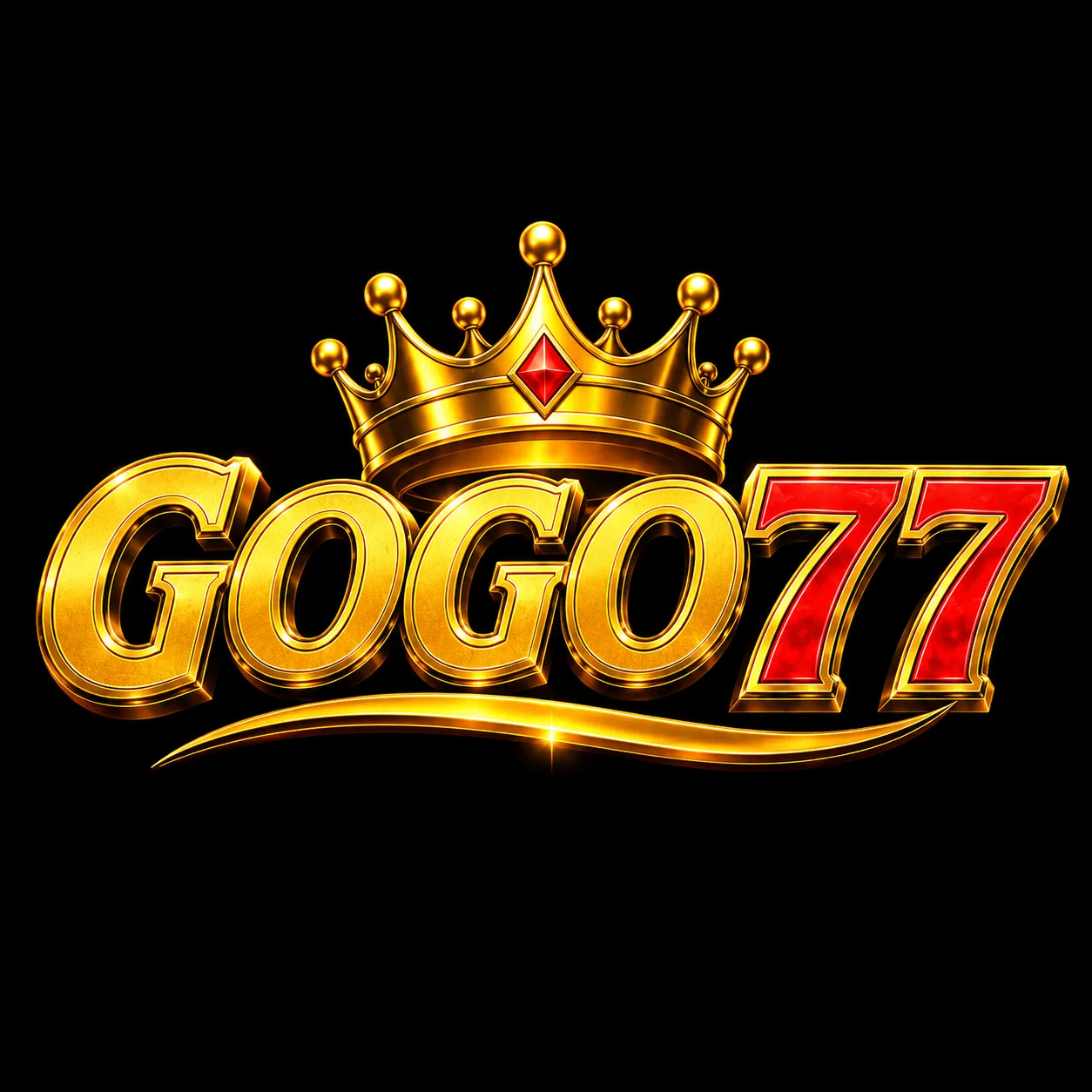 GOGO77 - Game Tycoon yang Seru dan Menantang