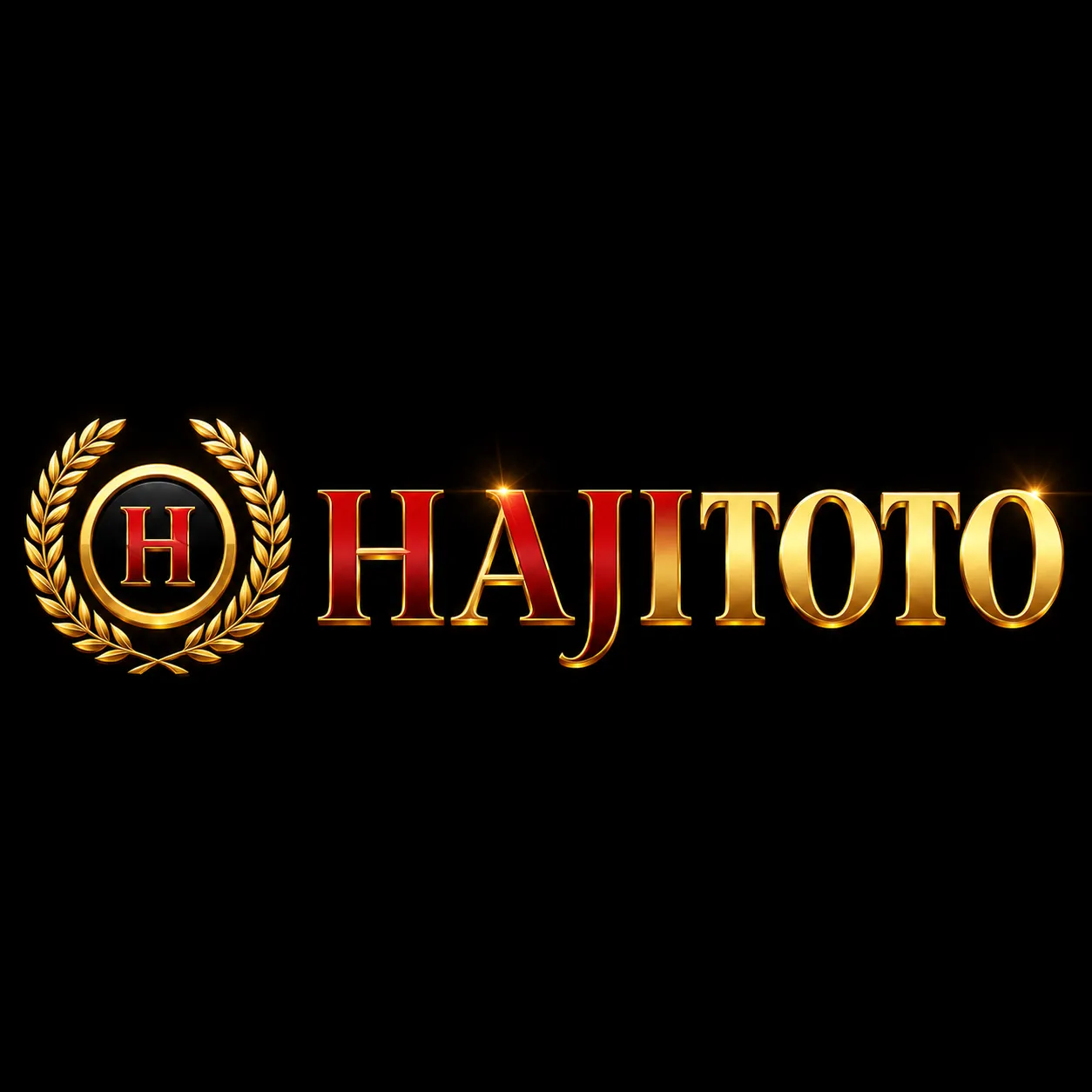 HAJITOTO - Pertarungan Seru di Dunia Virtual