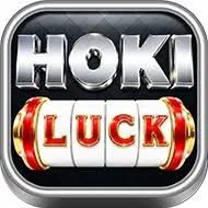 HOKILUCK - Permainan Puzzle Menyenangkan dan Menantang