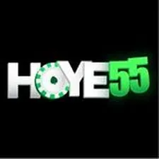 HOYE55 - Game Live Casino Terbaik di Pusat Unduhan