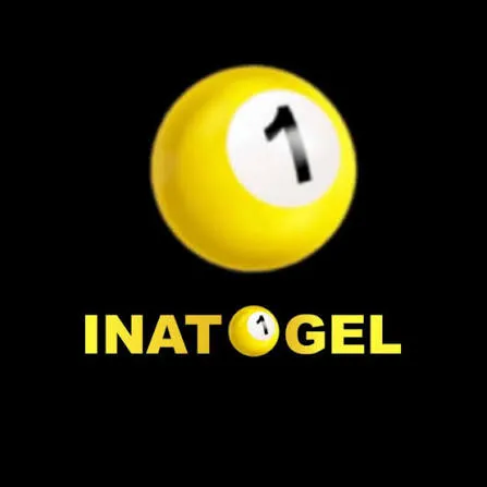 INATOGEL - Pertarungan Seru di Ujung Jari