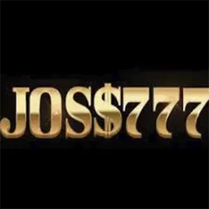 JOSS777 - Simulasi Seru dengan Gameplay Menarik