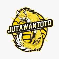 JUTAWANTOTO - Game QiuQiu Seru dan Mengasyikkan