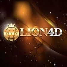 LION4D - Pertarungan Seru dengan Karakter Kuat