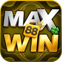 MAXWIN88 - Game MOBA Terbaik untuk Pengalaman Bertarung yang Seru
