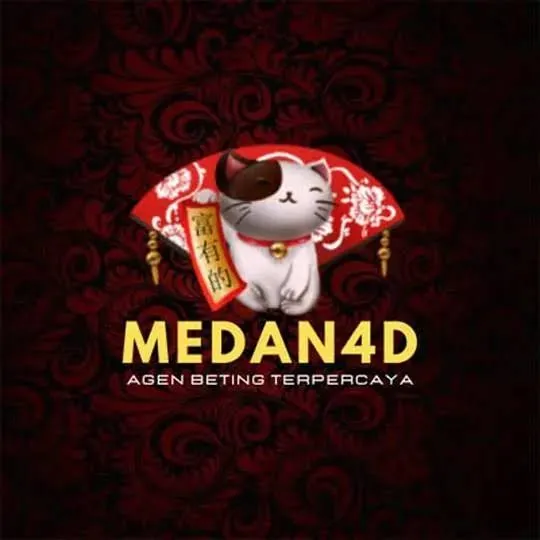 MEDAN4D - Petualangan Seru di Dunia Fantasi