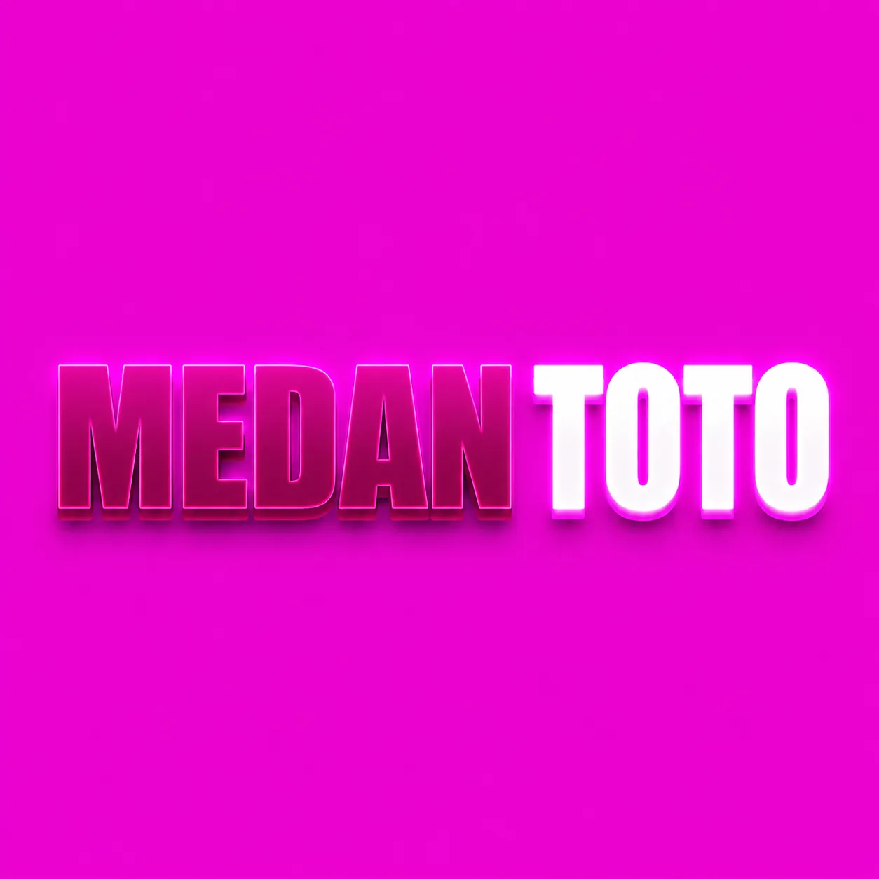 MEDANTOTO - Balapan Seru di Jalanan Tercepat