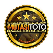 MUTASITOTO - Permainan Match-3 Seru dan Menantang