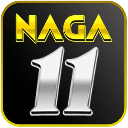 NAGA11 - Balap Mobil Seru dan Menantang