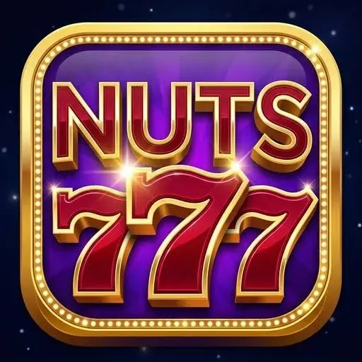 NUTS777 - Game Domino Menarik dan Seru