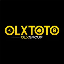 OLXTOTO - Game TPS Seru dan Menantang