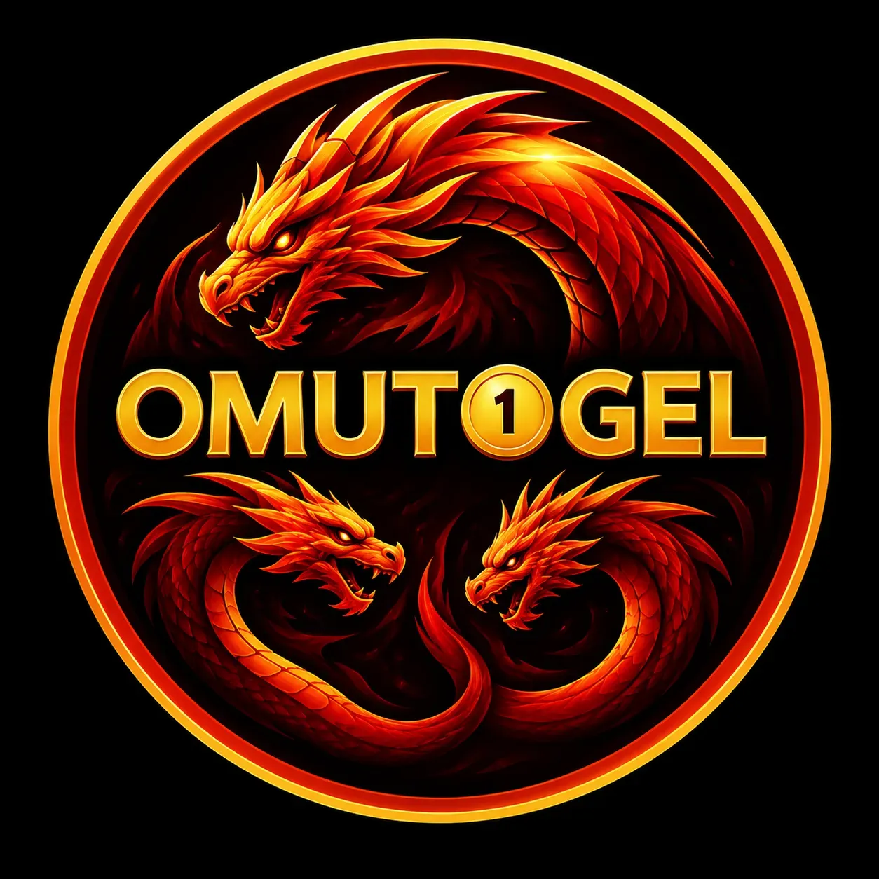 OMUTOGEL - Aplikasi Musik Seru dan Menghibur