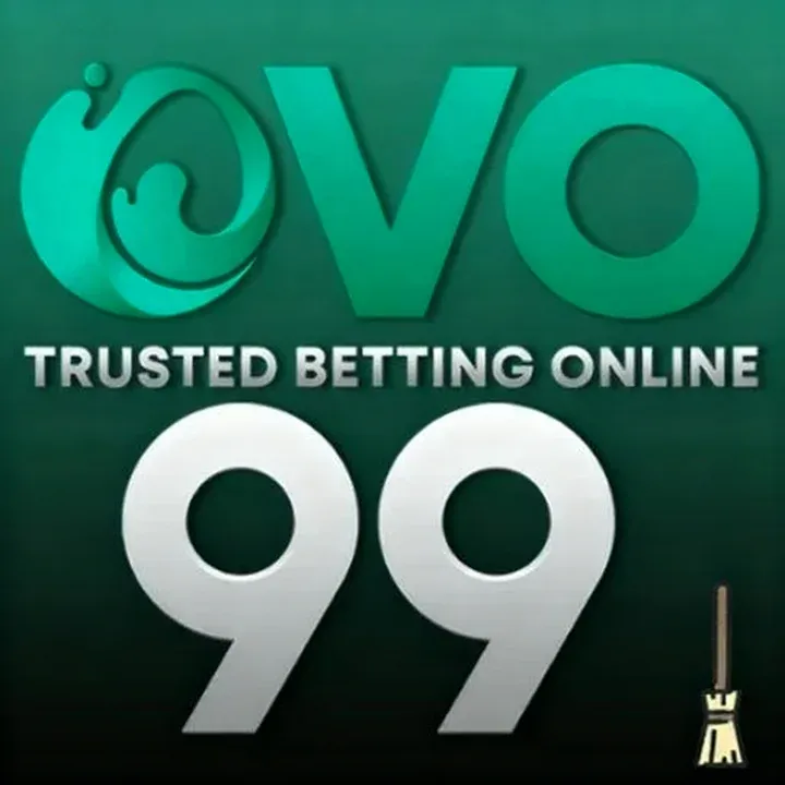 OVO99 - Petualangan Seru di Dunia RPG
