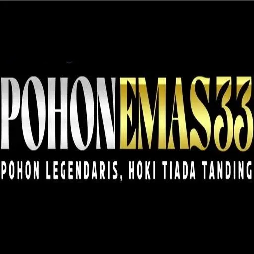 POHONEMAS33 - Jelajahi Dunia Tanpa Batas