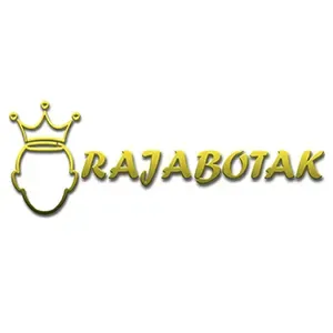 RAJABOTAK - Balapan Motor Tercepat dan Terkeren