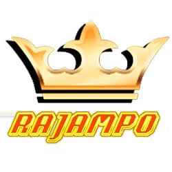 RAJAMPO - Game QiuQiu Seru dan Menantang