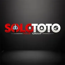SOLOTOTO - Game Tembak Ikan Seru dan Menantang