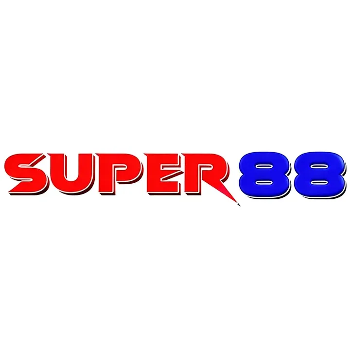SUPER88 - Game Bingo Seru dan Mengasyikkan