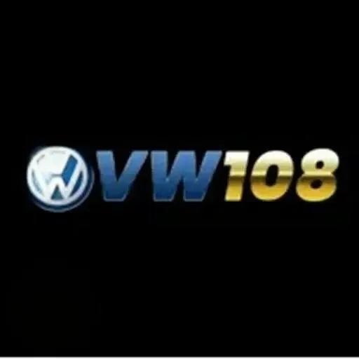 VW108 - Pertempuran Intens di Dunia FPS