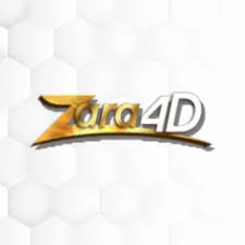 ZARA4D - Pertempuran Royale yang Menggugah Adrenalin